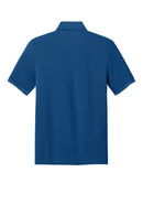 Mercer+Mettle Everyday Performance Polo MM1030. Live Chat for Bulk Discounts