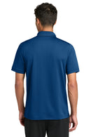 Mercer+Mettle Everyday Performance Polo MM1030. Live Chat for Bulk Discounts