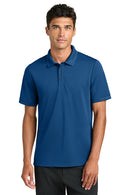 Mercer+Mettle Everyday Performance Polo MM1030. Live Chat for Bulk Discounts