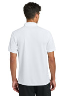 Mercer+Mettle Everyday Performance Polo MM1030. Live Chat for Bulk Discounts