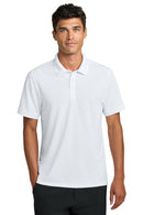 Mercer+Mettle Everyday Performance Polo MM1030. Live Chat for Bulk Discounts