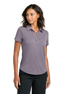 Mercer+Mettle Women's Everyday Performance Polo MM1031. Live Chat for Bulk Discounts