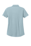 Mercer+Mettle Women's Everyday Performance Polo MM1031. Live Chat for Bulk Discounts