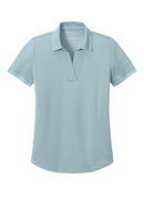 Mercer+Mettle Women's Everyday Performance Polo MM1031. Live Chat for Bulk Discounts