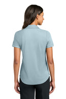 Mercer+Mettle Women's Everyday Performance Polo MM1031. Live Chat for Bulk Discounts