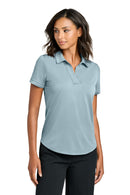 Mercer+Mettle Women's Everyday Performance Polo MM1031. Live Chat for Bulk Discounts