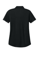 Mercer+Mettle Women's Everyday Performance Polo MM1031. Live Chat for Bulk Discounts