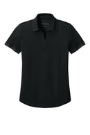 Mercer+Mettle Women's Everyday Performance Polo MM1031. Live Chat for Bulk Discounts