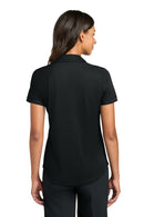 Mercer+Mettle Women's Everyday Performance Polo MM1031. Live Chat for Bulk Discounts