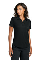 Mercer+Mettle Women's Everyday Performance Polo MM1031. Live Chat for Bulk Discounts
