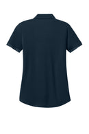Mercer+Mettle Women's Everyday Performance Polo MM1031. Live Chat for Bulk Discounts