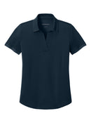 Mercer+Mettle Women's Everyday Performance Polo MM1031. Live Chat for Bulk Discounts