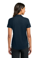 Mercer+Mettle Women's Everyday Performance Polo MM1031. Live Chat for Bulk Discounts
