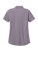 Mercer+Mettle Women's Everyday Performance Polo MM1031. Live Chat for Bulk Discounts