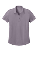 Mercer+Mettle Women's Everyday Performance Polo MM1031. Live Chat for Bulk Discounts