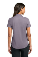 Mercer+Mettle Women's Everyday Performance Polo MM1031. Live Chat for Bulk Discounts