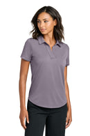 Mercer+Mettle Women's Everyday Performance Polo MM1031. Live Chat for Bulk Discounts