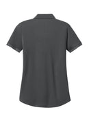 Mercer+Mettle Women's Everyday Performance Polo MM1031. Live Chat for Bulk Discounts