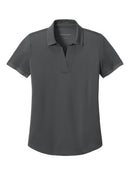 Mercer+Mettle Women's Everyday Performance Polo MM1031. Live Chat for Bulk Discounts