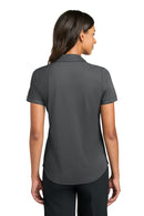 Mercer+Mettle Women's Everyday Performance Polo MM1031. Live Chat for Bulk Discounts