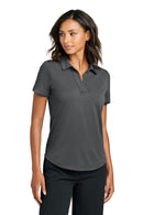 Mercer+Mettle Women's Everyday Performance Polo MM1031. Live Chat for Bulk Discounts