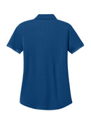 Mercer+Mettle Women's Everyday Performance Polo MM1031. Live Chat for Bulk Discounts