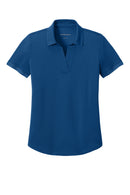 Mercer+Mettle Women's Everyday Performance Polo MM1031. Live Chat for Bulk Discounts