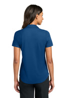 Mercer+Mettle Women's Everyday Performance Polo MM1031. Live Chat for Bulk Discounts