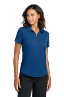 Mercer+Mettle Women's Everyday Performance Polo MM1031. Live Chat for Bulk Discounts