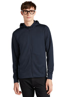 Mercer+Mettle ®  Double-Knit Full-Zip Hoodie MM3002