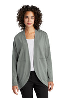 Mercer+Mettle ®  Women's Stretch Open-Front Cardigan MM3015