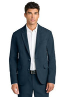 Mercer+Mettle Capital Tech Blazer MM3032. Live Chat for Bulk Discounts