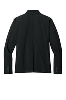 Mercer+Mettle Capital Tech Blazer MM3032. Live Chat for Bulk Discounts