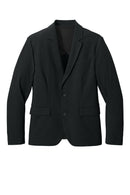 Mercer+Mettle Capital Tech Blazer MM3032. Live Chat for Bulk Discounts