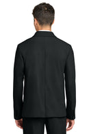 Mercer+Mettle Capital Tech Blazer MM3032. Live Chat for Bulk Discounts