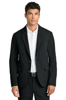 Mercer+Mettle Capital Tech Blazer MM3032. Live Chat for Bulk Discounts