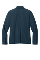 Mercer+Mettle Capital Tech Blazer MM3032. Live Chat for Bulk Discounts