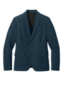 Mercer+Mettle Capital Tech Blazer MM3032. Live Chat for Bulk Discounts