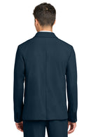 Mercer+Mettle Capital Tech Blazer MM3032. Live Chat for Bulk Discounts