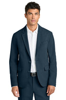 Mercer+Mettle Capital Tech Blazer MM3032. Live Chat for Bulk Discounts