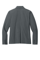 Mercer+Mettle Capital Tech Blazer MM3032. Live Chat for Bulk Discounts