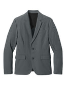 Mercer+Mettle Capital Tech Blazer MM3032. Live Chat for Bulk Discounts