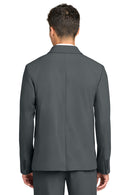 Mercer+Mettle Capital Tech Blazer MM3032. Live Chat for Bulk Discounts