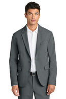 Mercer+Mettle Capital Tech Blazer MM3032. Live Chat for Bulk Discounts