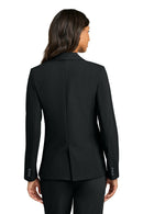 Mercer+Mettle Women's Capital Tech Blazer MM3033. Live Chat for Bulk Discounts