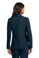 Mercer+Mettle Women's Capital Tech Blazer MM3033. Live Chat for Bulk Discounts