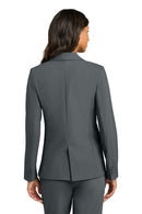 Mercer+Mettle Women's Capital Tech Blazer MM3033. Live Chat for Bulk Discounts