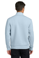 Mercer+Mettle Soft Spacer 1/4-Zip MM3100. Live Chat for Bulk Discounts
