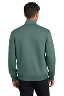 Mercer+Mettle Soft Spacer 1/4-Zip MM3100. Live Chat for Bulk Discounts