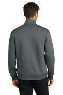 Mercer+Mettle Soft Spacer 1/4-Zip MM3100. Live Chat for Bulk Discounts